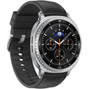 Samsung Galaxy Watch8 Classic 46mm BT