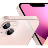 Apple iPhone 13 Mini - használt