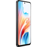 Oppo A79 5G Mobiltelefon