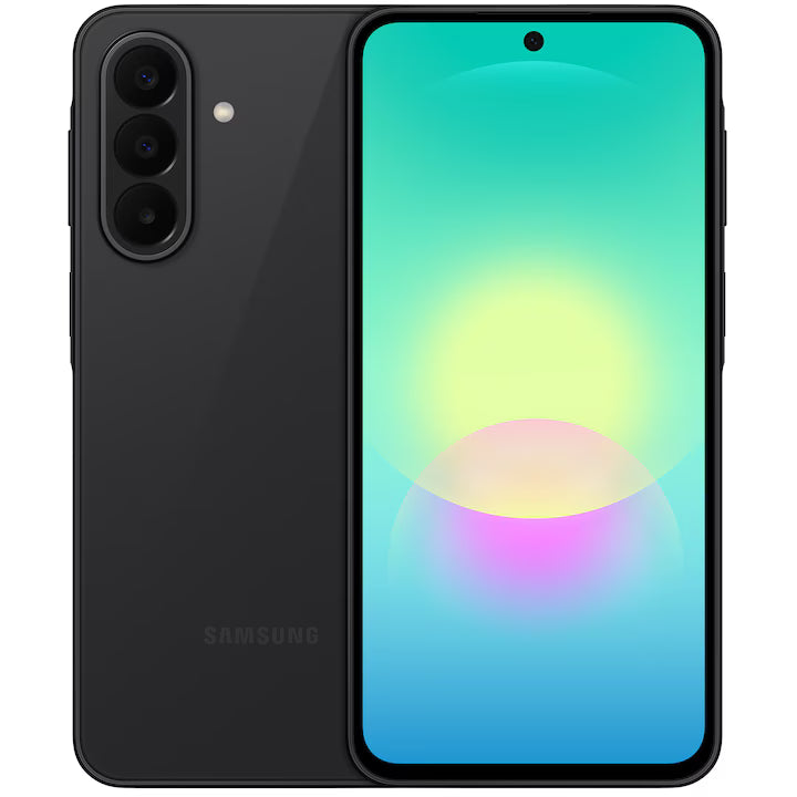Samsung Galaxy A25 5G Mobiltelefon