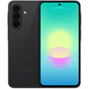Samsung Galaxy A25 5G Mobiltelefon