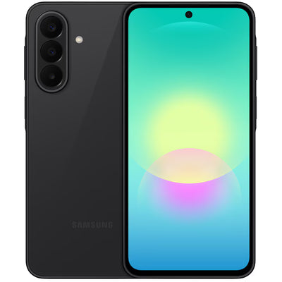 Samsung Galaxy A25 5G Mobiltelefon