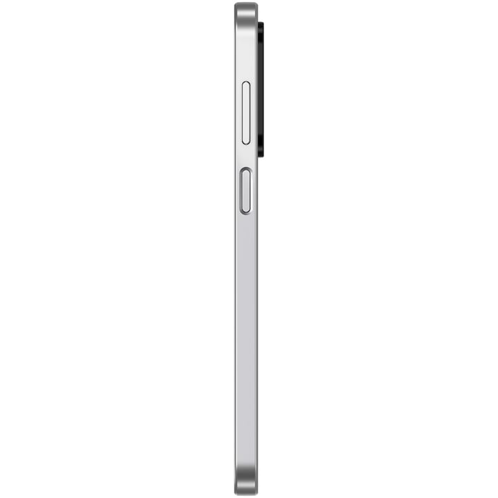 Samsung Galaxy A36 5G dual SIM mobiltelefon