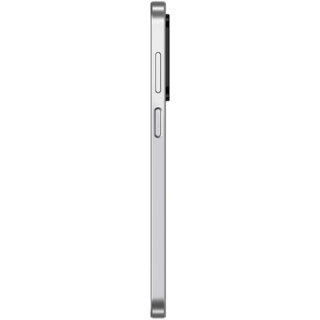 Samsung Galaxy A36 5G dual SIM mobiltelefon