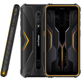 Ulefone Armor X12