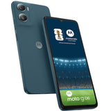 Motorola Moto g06