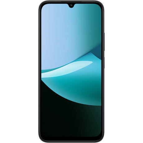 Xiaomi Redmi Note 15C