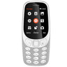 Nokia 3310 (2017) Mobiltelefon, Dual SIM