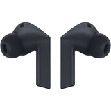 Casti Samsung Galaxy Buds3 FE, In-Ear