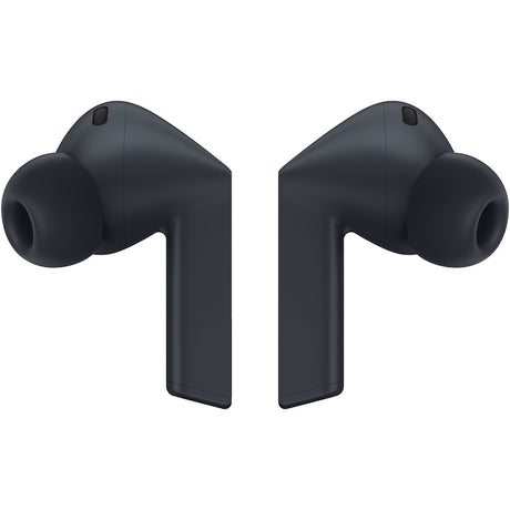 Casti Samsung Galaxy Buds3 FE, In-Ear