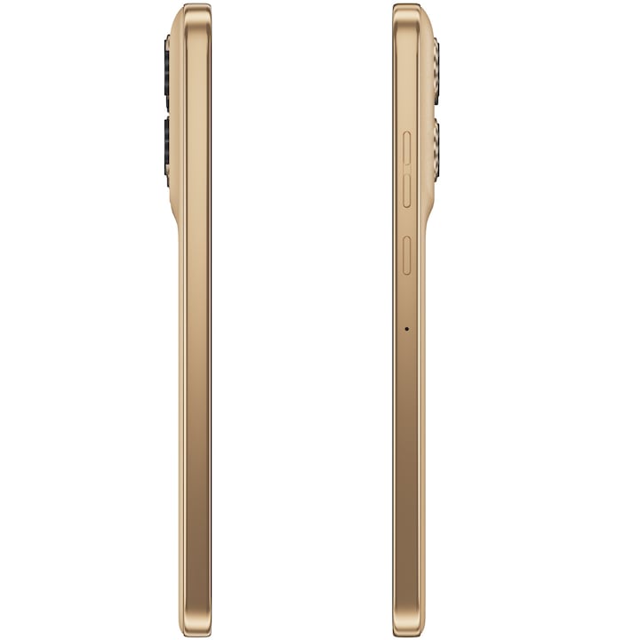 Motorola Edge 50 Neo, 5G, Dual SIM