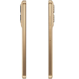 Motorola Edge 50 Neo, 5G, Dual SIM