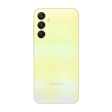 Samsung Galaxy A25 5G Mobiltelefon