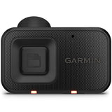 Camera auto DVR Garmin Dash Cam Mini 3 Ultracompact voice-controlled 1080p