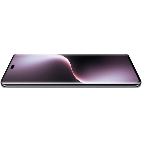 Honor Magic7 Lite 5G mobiltelefon