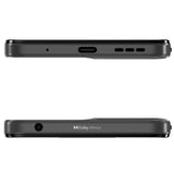 Motorola Moto E14, Dual SIM