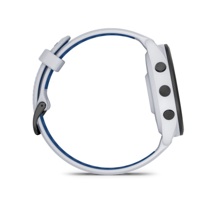 Smartwatch Garmin Forerunner 265