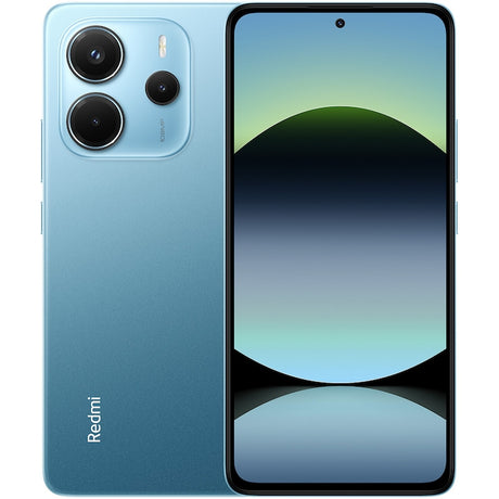 Xiaomi Redmi Note 13 4G Mobiltelefon