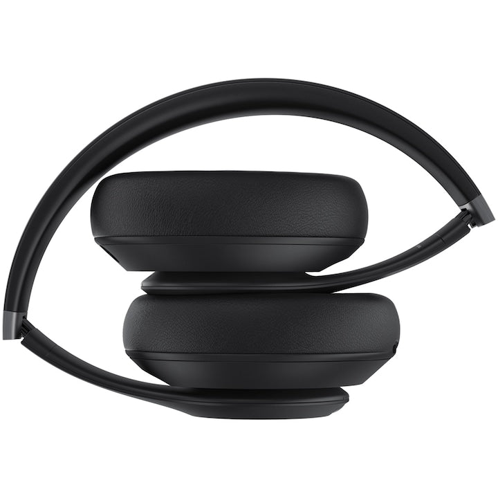 Beats Studio Pro vezeték nélküli fülhallgató, Noise Cancelling, Bluetooth 5.3