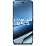 Google Pixel 10 Pro XL 5G Dual