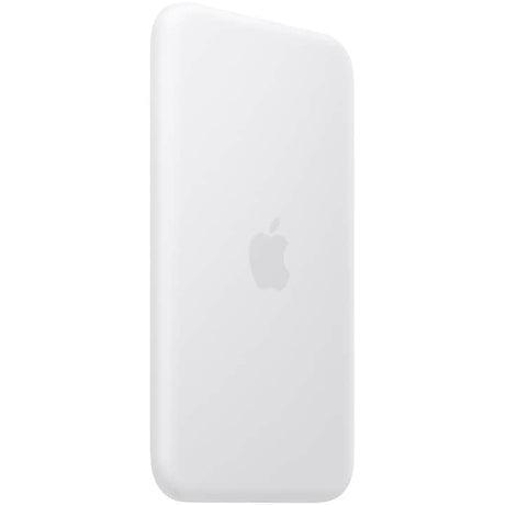 Acumulator extern Apple MagSafe Battery pentru iPhone Air