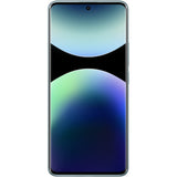 Xiaomi Redmi Note 12 Pro 5G Mobiltelefon