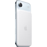 Acumulator extern Apple MagSafe Battery pentru iPhone Air