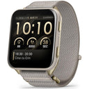 Smartwatch Garmin Venu X1