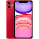 Apple iPhone 11 Mobiltelefon