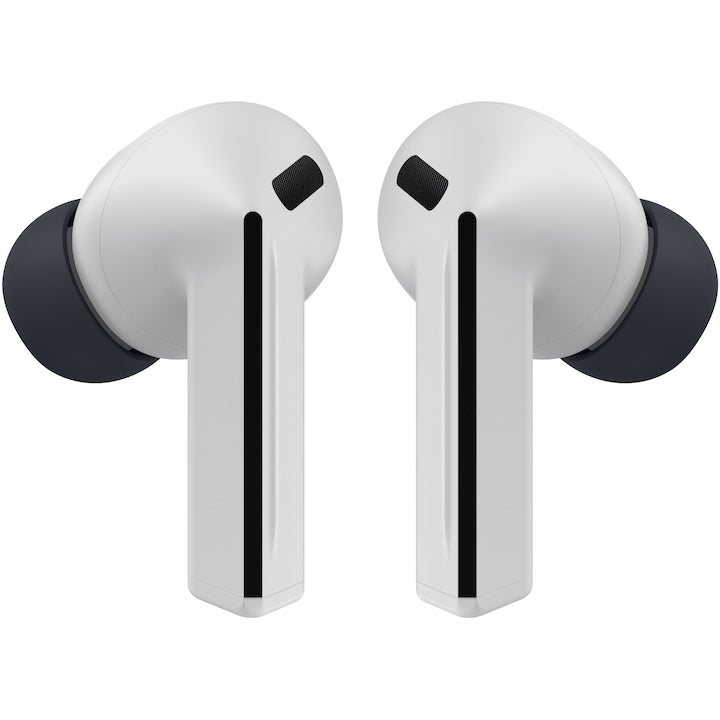 Casti Samsung Galaxy Buds3 FE, In-Ear