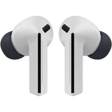 Casti Samsung Galaxy Buds3 FE, In-Ear