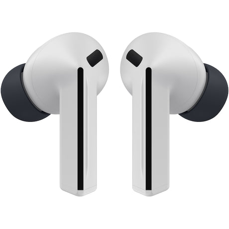 Casti Samsung Galaxy Buds3 FE, In-Ear