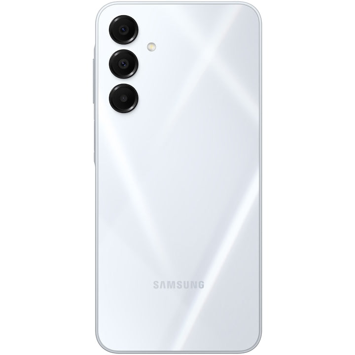 Samsung Galaxy A16 5G Mobiltelefon