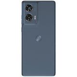 Motorola Edge 50 Fusion, 5G