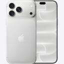 Apple iPhone 18 Pro Max