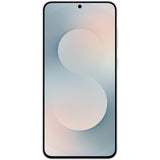Samsung Galaxy S25 FE, 5G, Dual SIM