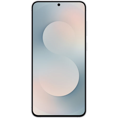 Samsung Galaxy S25 FE, 5G, dupla SIM