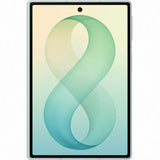 Samsung Galaxy Z Fold8