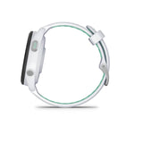 Smartwatch Garmin Forerunner 265S