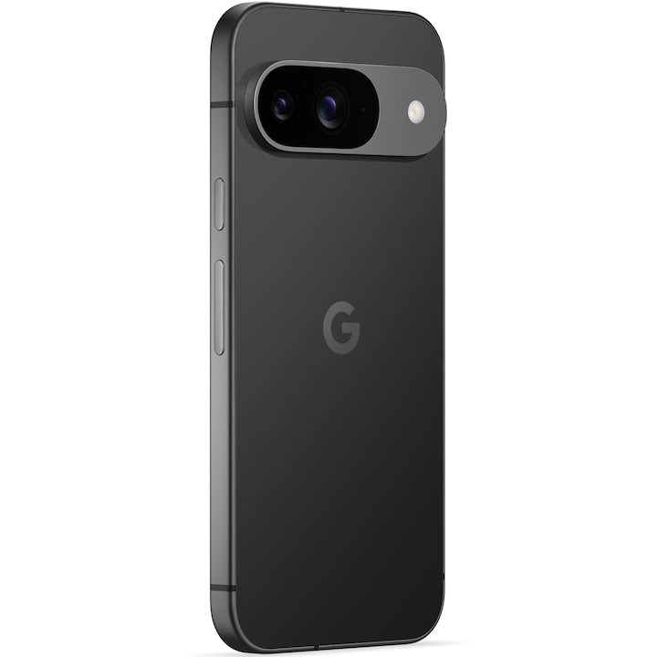 Google Pixel 9 Mobiltelefon