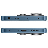 Poco X6 5G Mobiltelefon