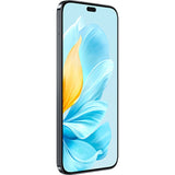 Honor 200 5G Mobiltelefon