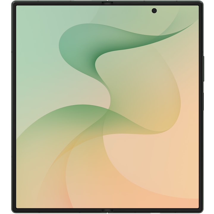 Samsung Galaxy Z Fold8 Ultra