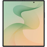 Samsung Galaxy Z Fold8 Ultra