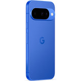 Google Pixel 10 5G