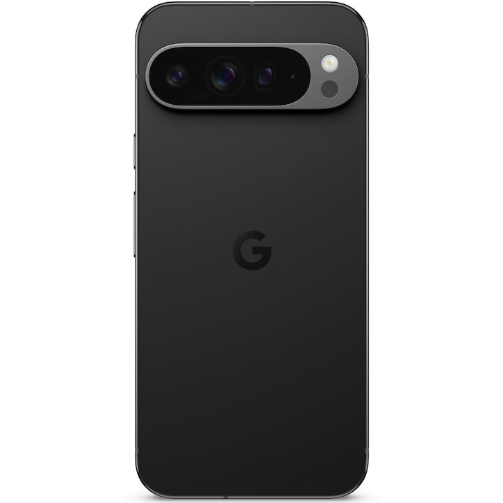 Google Pixel 8 Pro Mobiltelefon