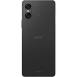 SONY Xperia 10 VI 5G Mobiltelefon