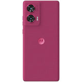 Motorola Edge 50 Fusion, 5G