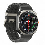 Samsung Galaxy Watch Ultra, 47 mm, LTE