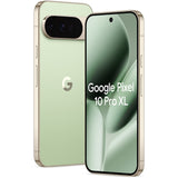 Google Pixel 10 Pro XL 5G Dual